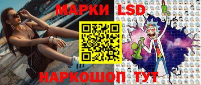 индика Будённовск