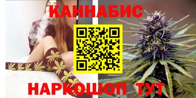 ECSTASY Бугуруслан