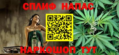 ECSTASY Бугуруслан