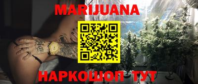 индика Будённовск