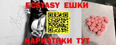 индика Будённовск