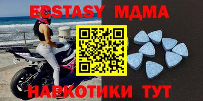 индика Будённовск