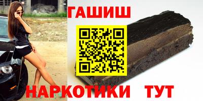 индика Будённовск