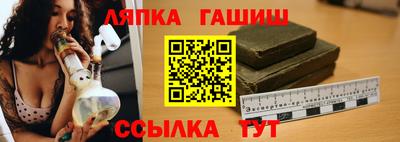 индика Будённовск